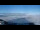 Webcam on the Rigi Kulm, 2.1 mi away