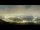 Webcam auf der Rigi Kulm, 7.7 km entfernt