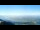 Webcam on the Rigi Kulm, 1.9 mi away