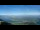 Webcam in Rigi Kulm, 4.8 km