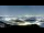 Webcam sulla Rigi Kulm, 8.9 km