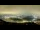 Webcam on the Rigi Kulm, 1.9 mi away