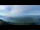 Webcam auf der Rigi Kulm, 4.8 km entfernt