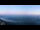 Webcam on the Rigi Kulm, 3.4 mi away