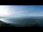 Webcam in Rigi Kulm, 4.8 km