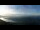 Webcam sur le Rigi Kulm, 4.8 km