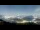 Webcam on the Rigi Kulm, 2.1 mi away