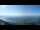 Webcam on the Rigi Kulm, 1.9 mi away