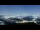 Webcam in Rigi Kulm, 4.8 km
