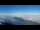 Webcam on the Rigi Kulm, 3.4 mi away