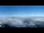 Webcam on the Rigi Kulm, 2.5 mi away