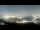 Webcam on the Rigi Kulm, 3.2 mi away