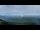 Webcam on the Rigi Kulm, 3.4 mi away