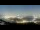 Webcam sur le Rigi Kulm, 8.3 km