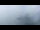 Webcam on the Rigi Kulm, 5 mi away