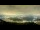 Webcam on the Rigi Kulm, 1.2 mi away