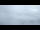 Webcam sur le Rigi Kulm, 8.3 km