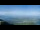 Webcam on the Rigi Kulm, 1.9 mi away