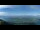 Webcam auf der Rigi Kulm, 5.4 km entfernt