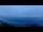 Webcam auf der Rigi Kulm, 3 km entfernt