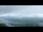 Webcam auf der Rigi Kulm, 3 km entfernt