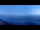 Webcam auf der Rigi Kulm, 6.6 km entfernt