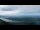 Webcam on the Rigi Kulm, 3.7 mi away