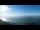 Webcam on the Rigi Kulm, 3.2 mi away