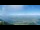 Webcam sulla Rigi Kulm, 7.7 km