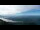 Webcam on the Rigi Kulm, 2.1 mi away