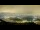 Webcam sur le Rigi Kulm, 3 km