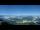 Webcam sulla Rigi Kulm, 8.9 km