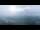 Webcam auf der Rigi Kulm, 8.3 km entfernt