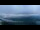 Webcam on the Rigi Kulm, 3.2 mi away