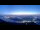 Webcam on the Rigi Kulm, 2.9 mi away