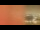 Webcam on the Rigi Kulm, 2.5 mi away
