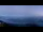 Webcam auf der Rigi Kulm, 7.7 km entfernt