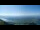 Webcam on the Rigi Kulm, 2.1 mi away