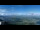 Webcam in Rigi Kulm, 8.3 km