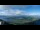 Webcam sur le Rigi Kulm, 8.3 km
