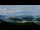 Webcam on the Rigi Kulm, 2.1 mi away