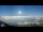 Webcam auf der Rigi Kulm, 4.8 km entfernt