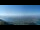 Webcam sulla Rigi Kulm, 5.4 km