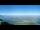 Webcam auf der Rigi Kulm, 6.6 km entfernt
