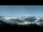 Webcam auf der Rigi Kulm, 4.5 km entfernt