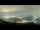 Webcam auf der Rigi Kulm, 4.5 km entfernt