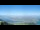 Webcam sulla Rigi Kulm, 7.6 km