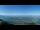 Webcam sulla Rigi Kulm, 5.4 km