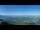 Webcam auf der Rigi Kulm, 6.6 km entfernt
