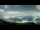 Webcam auf der Rigi Kulm, 4.8 km entfernt